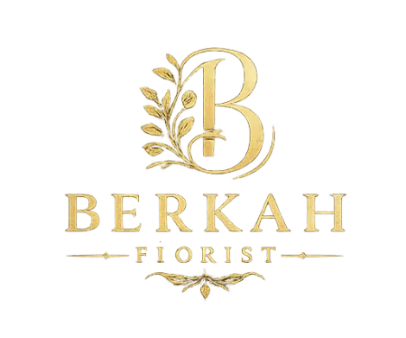 Toko Bunga Gedung Pernikahan Kemang Bogor